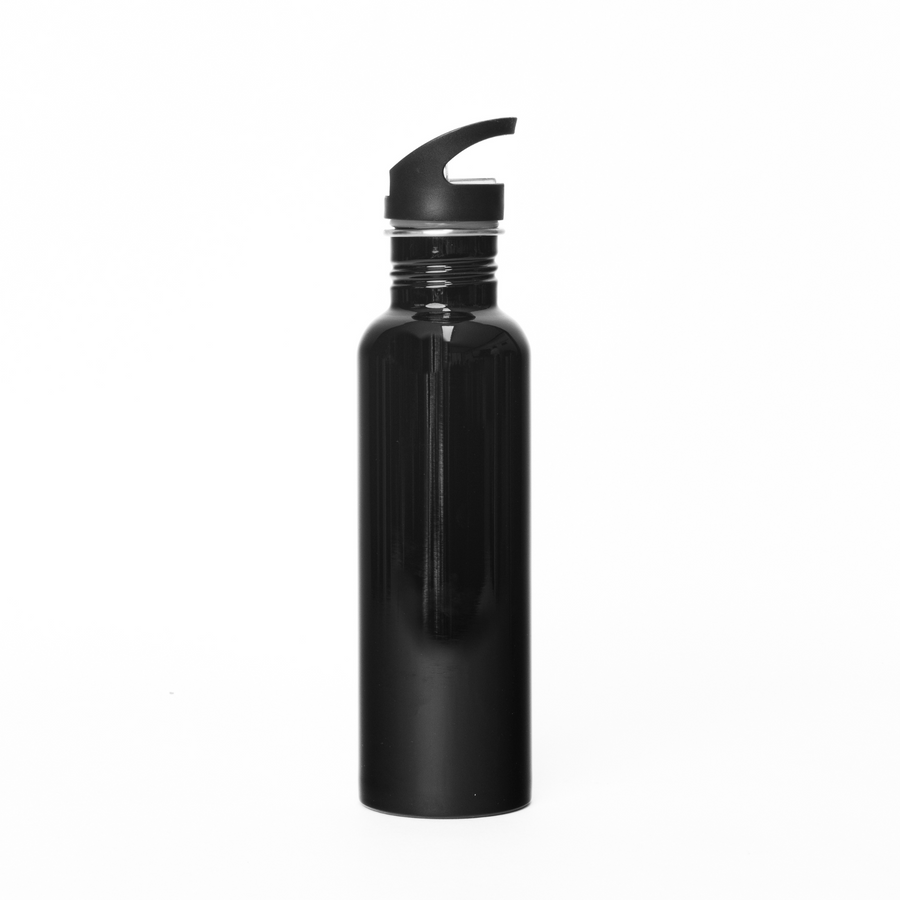 Central Coast Water Bottle - 800Ml