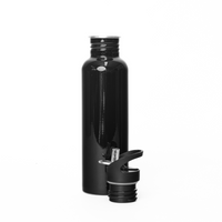 Central Coast Water Bottle - 800Ml