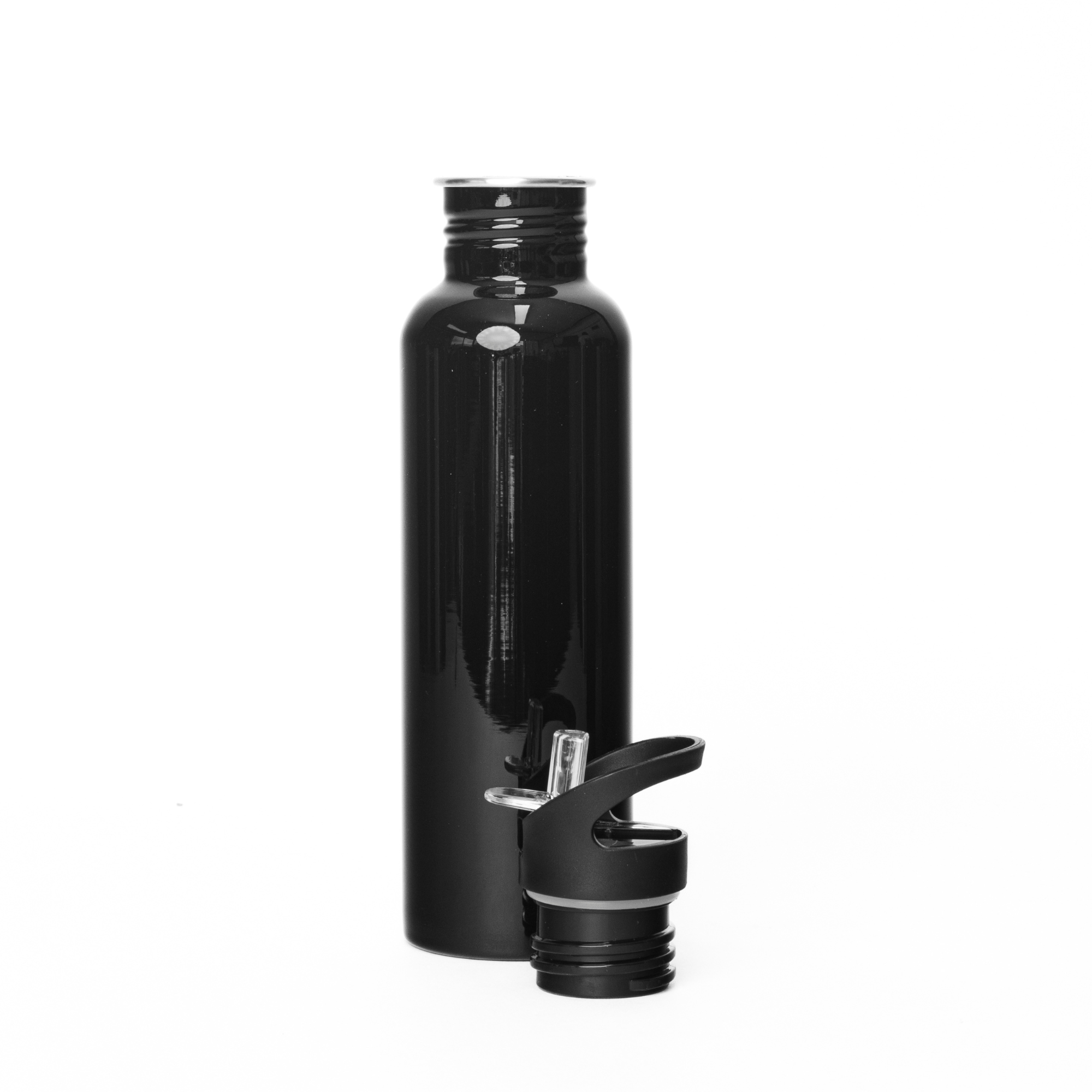 Central Coast Water Bottle - 800Ml