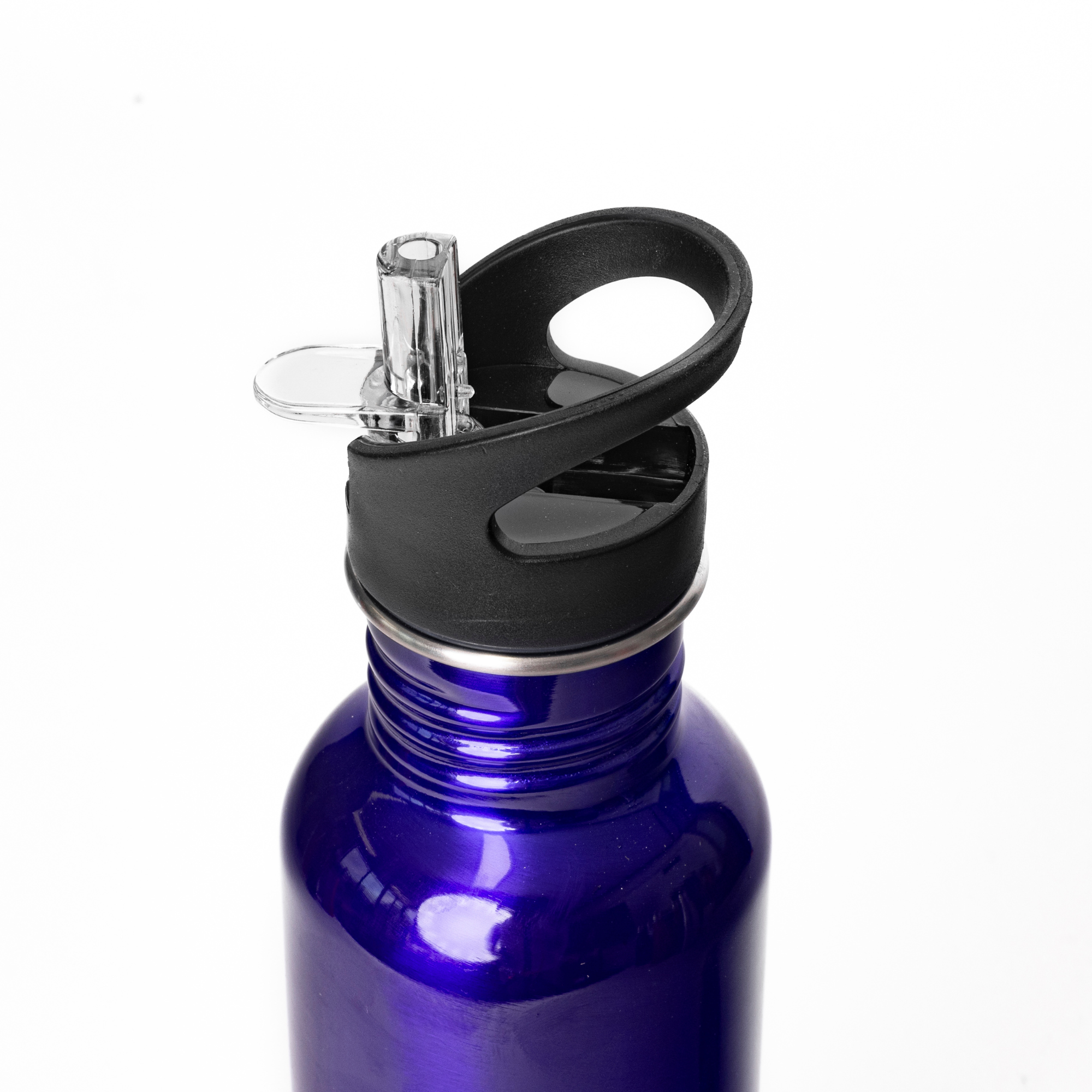 Central Coast Water Bottle - 800Ml