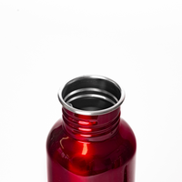 Central Coast Water Bottle - 800Ml