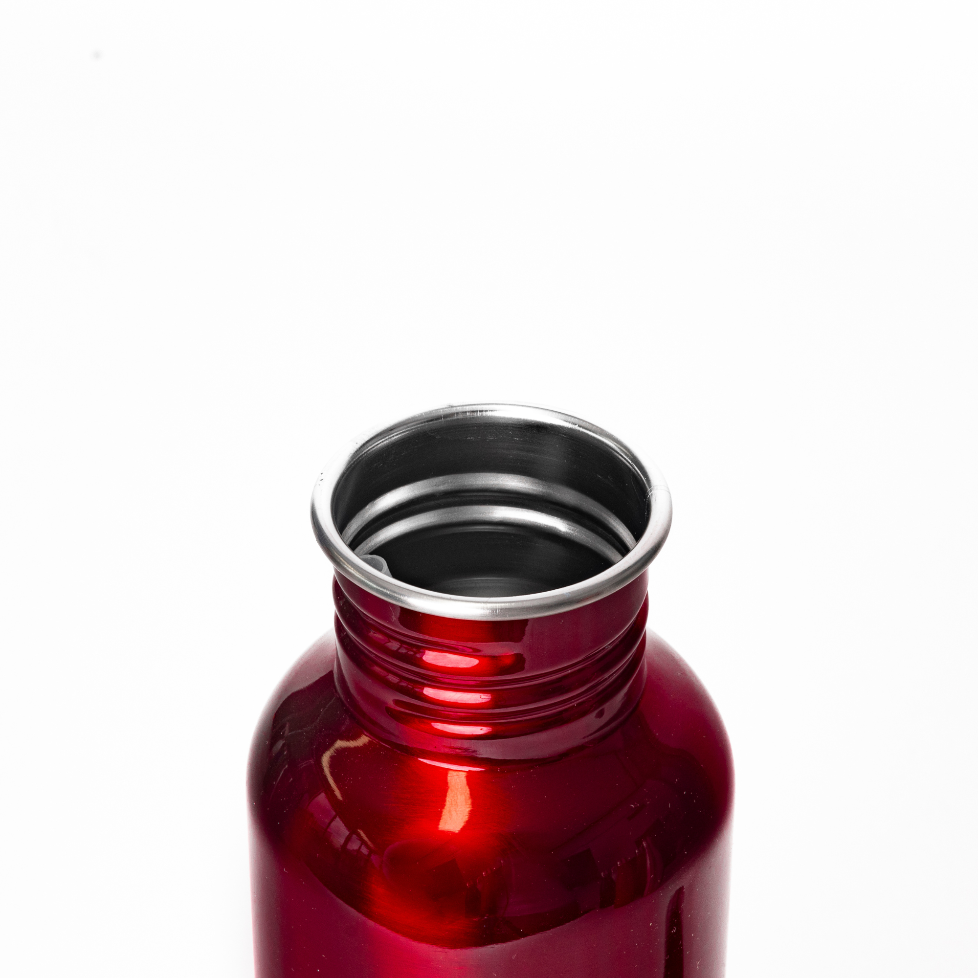 Central Coast Water Bottle - 800Ml