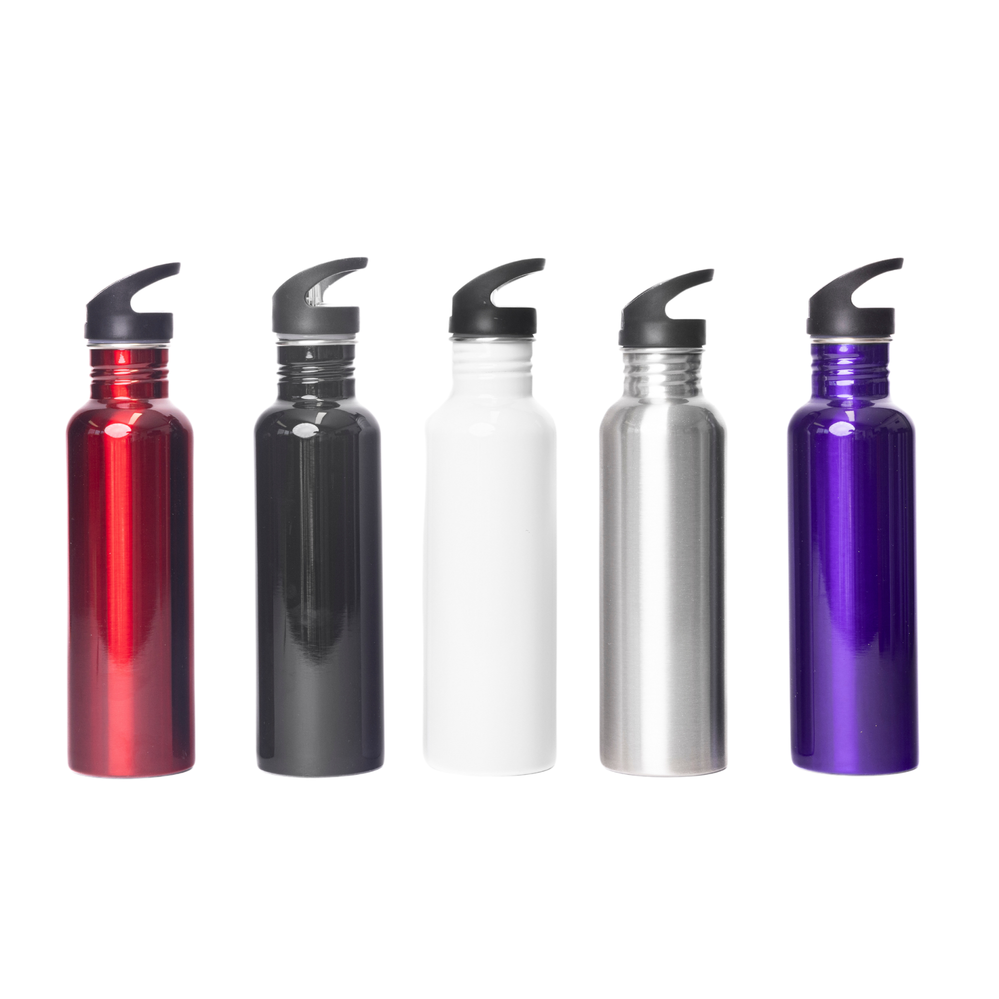 Central Coast Water Bottle - 800Ml