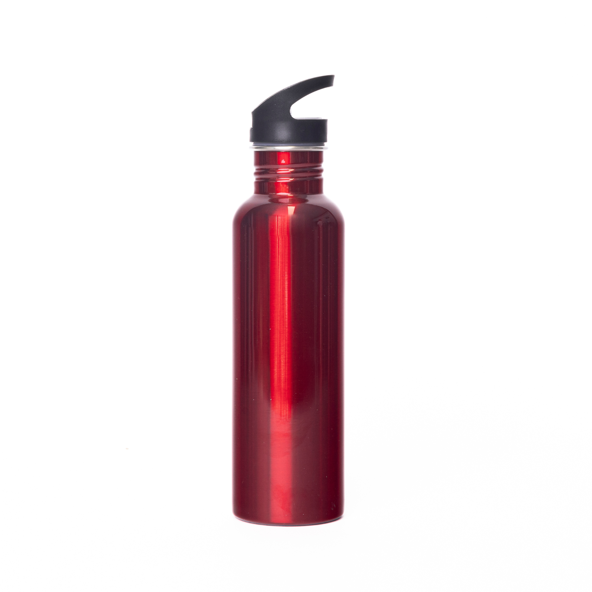 Central Coast Water Bottle - 800Ml