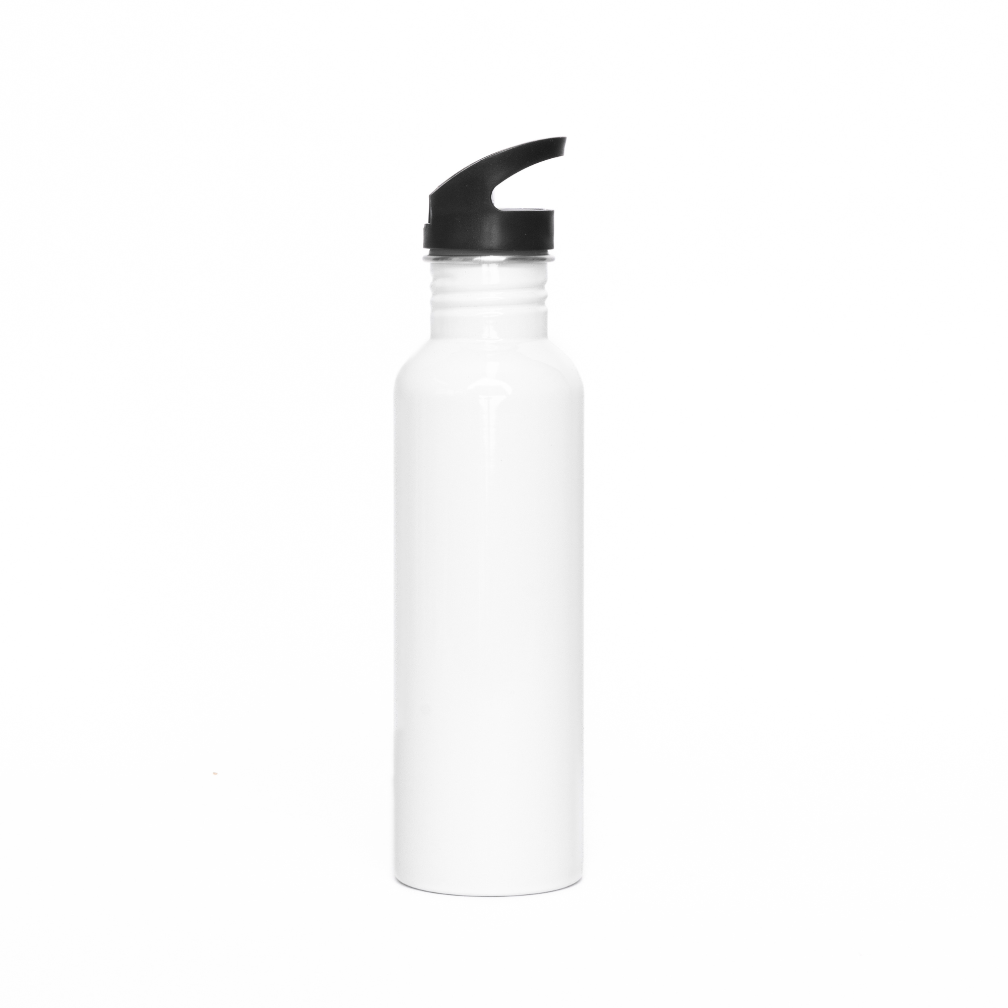 Central Coast Water Bottle - 800Ml