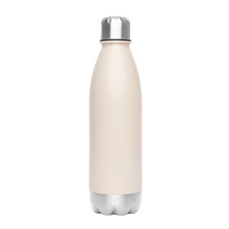 Bondi Wheat Straw Bottle