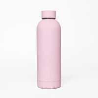 Brit Bottle - 500ML Double Wall