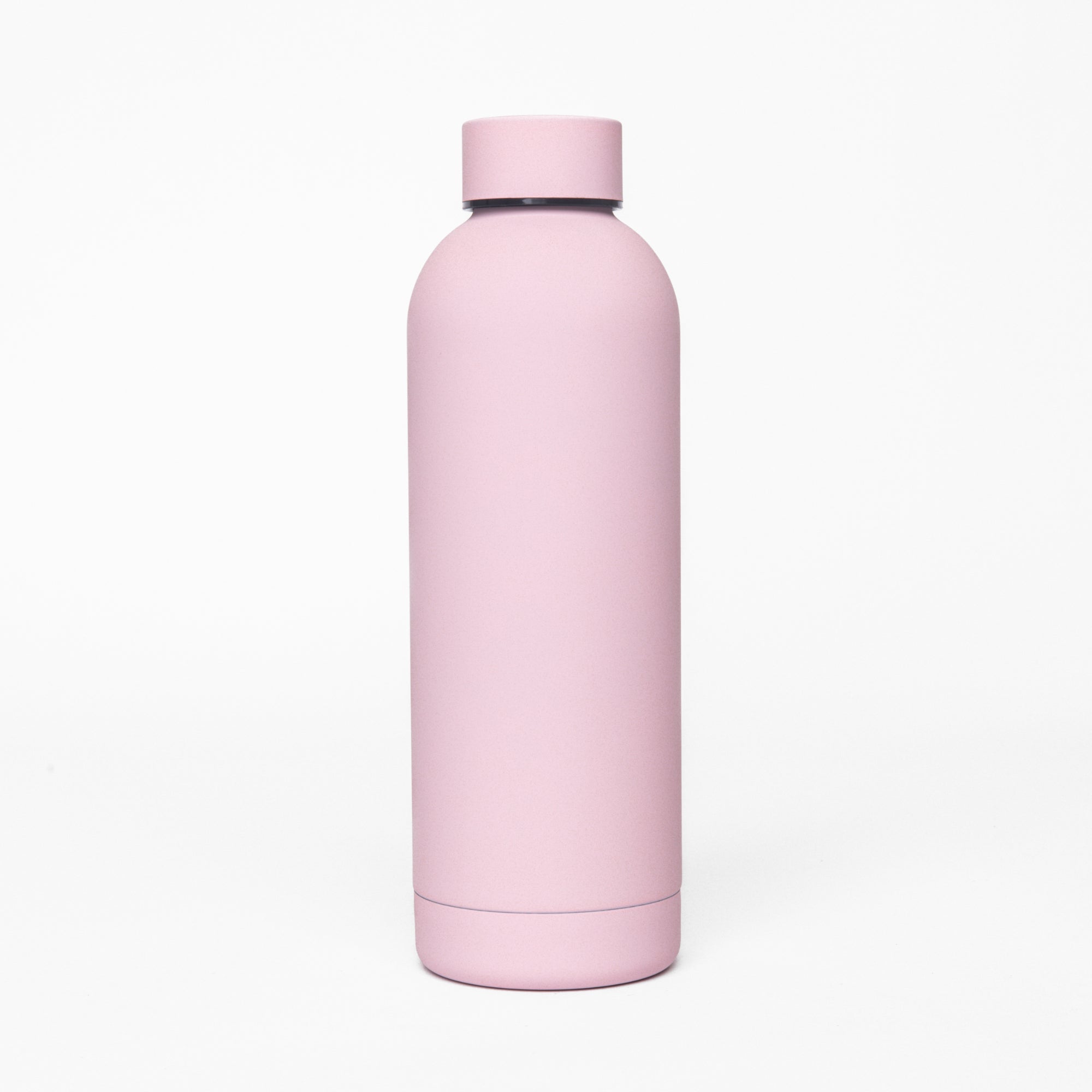 Brit Bottle - 500ML Double Wall