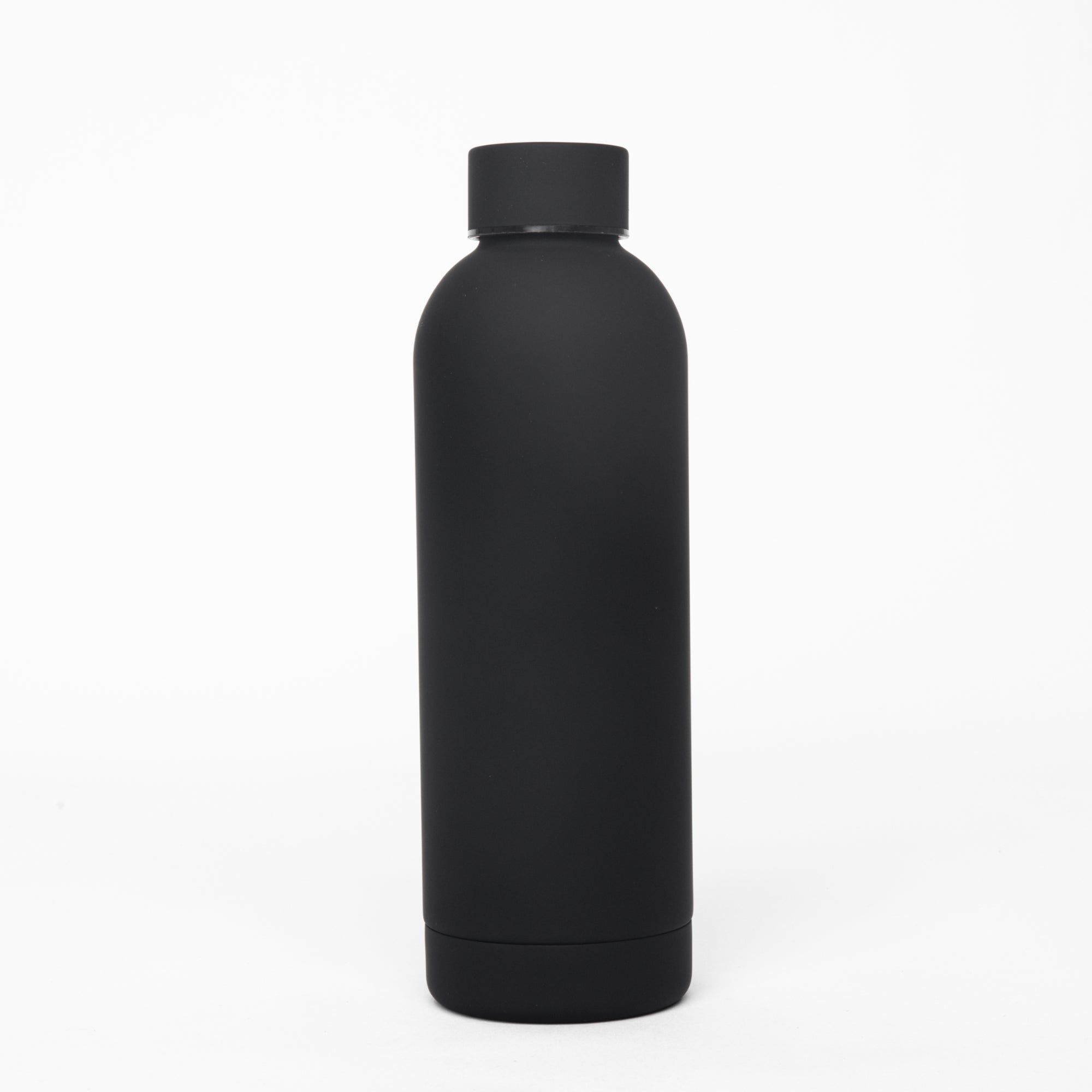 Brit Bottle - 500ML Double Wall