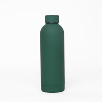 Brit Bottle - 500ML Double Wall
