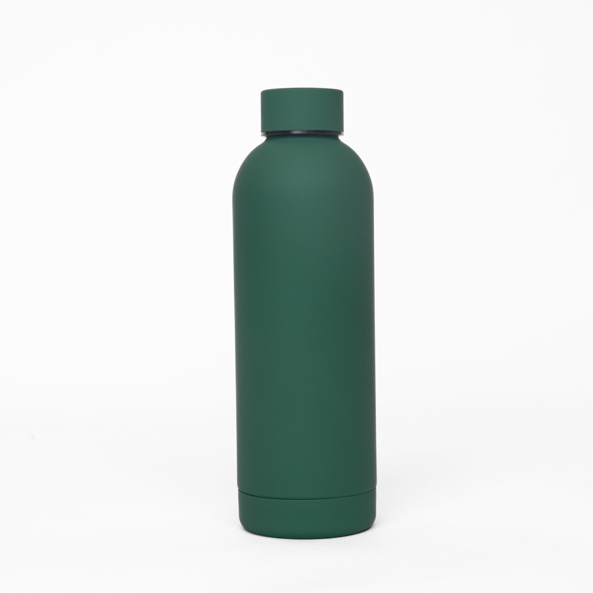 Brit Bottle - 500ML Double Wall