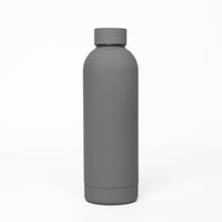 Brit Bottle - 500ML Double Wall