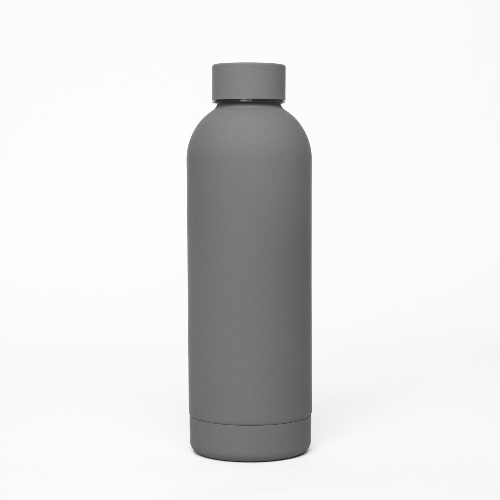 Brit Bottle - 500ML Double Wall