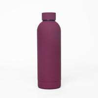 Brit Bottle - 500ML Double Wall