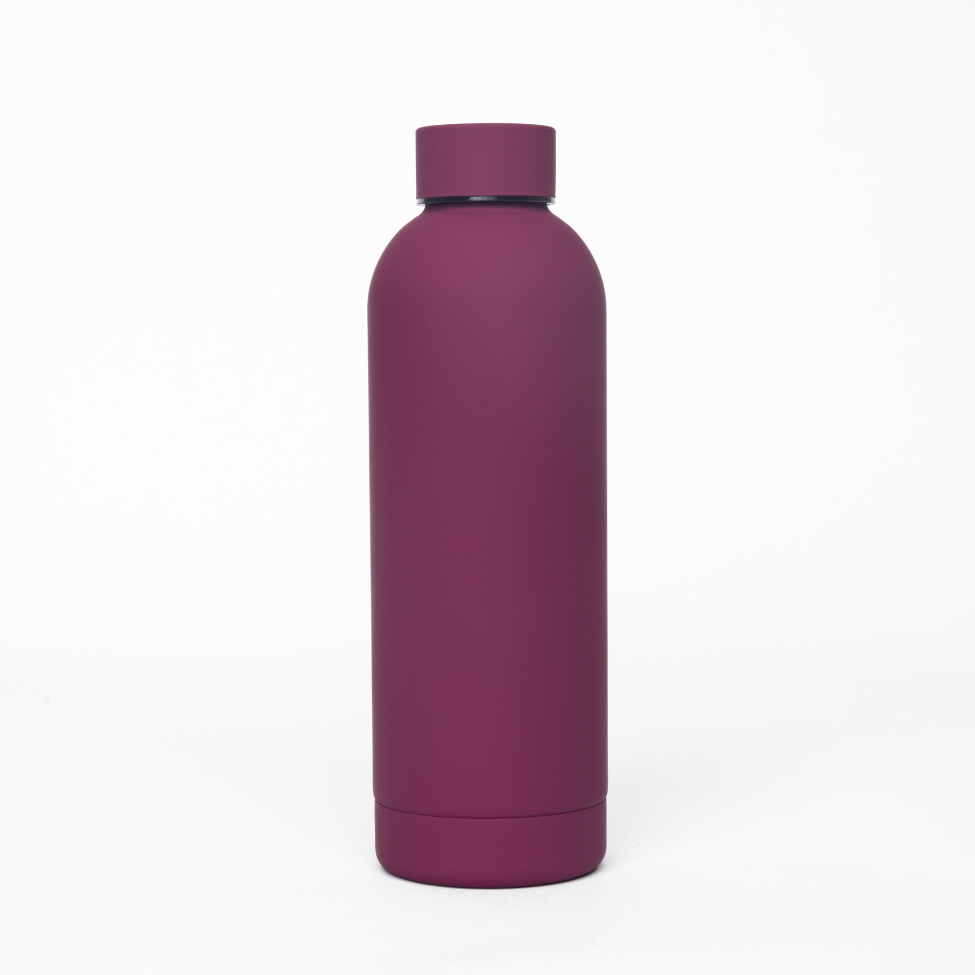 Brit Bottle - 500ML Double Wall