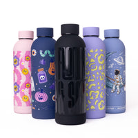 Brit Bottle - 500ML Double Wall
