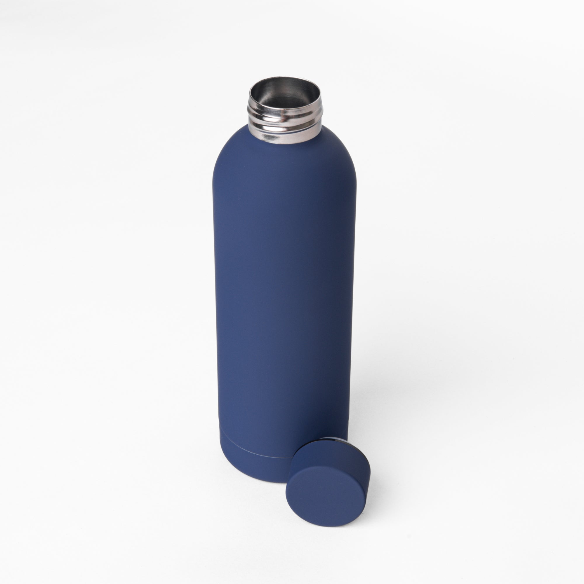 Brit Bottle - 500ML Double Wall