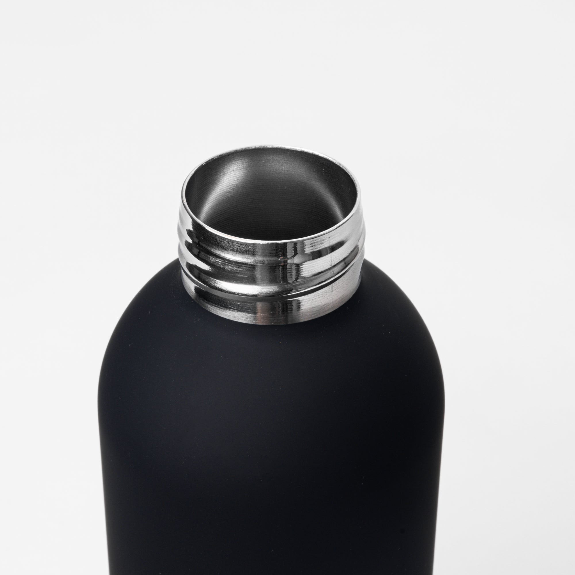 Brit Bottle - 500ML Double Wall