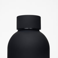 Brit Bottle - 500ML Double Wall