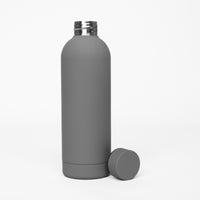 Brit Bottle - 500ML Double Wall