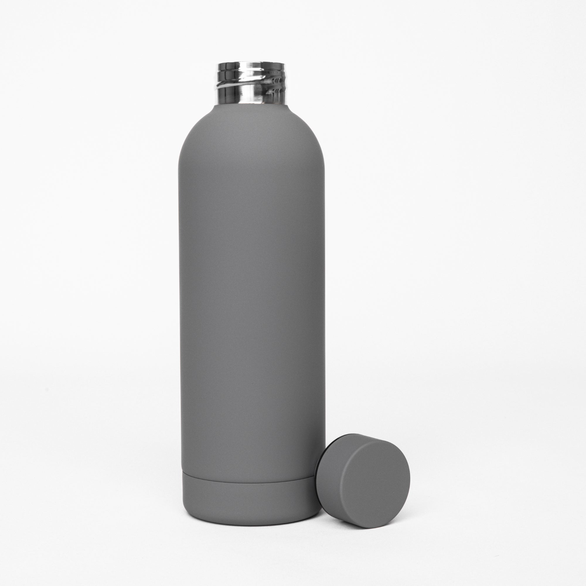 Brit Bottle - 500ML Double Wall