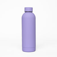 Brit Bottle - 500ML Double Wall
