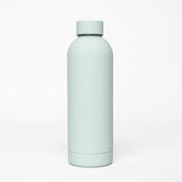 Brit Bottle - 500ML Double Wall