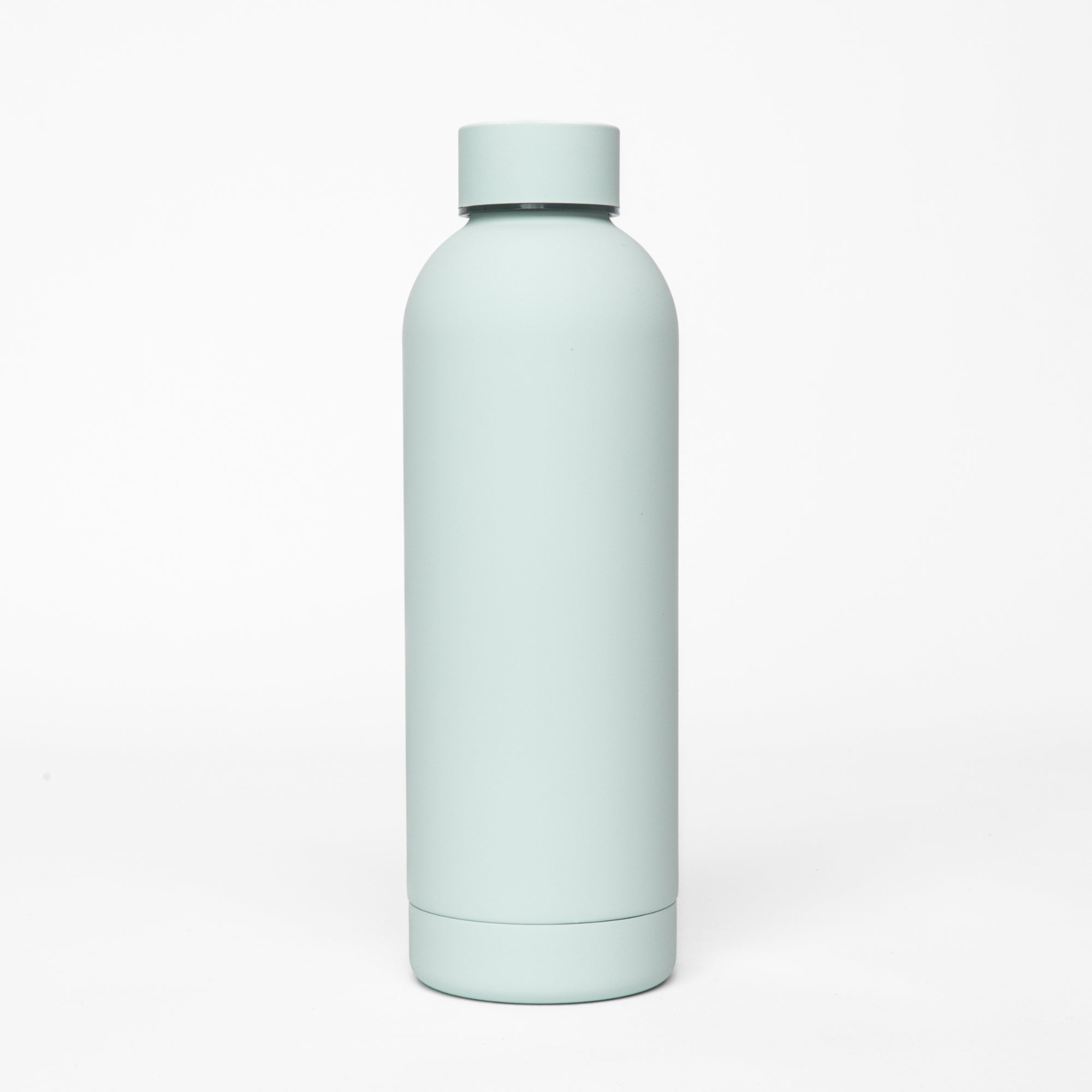 Brit Bottle - 500ML Double Wall