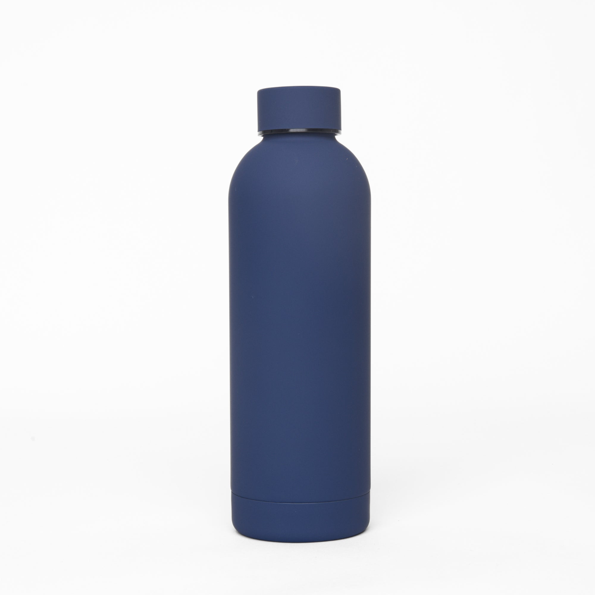 Brit Bottle - 500ML Double Wall