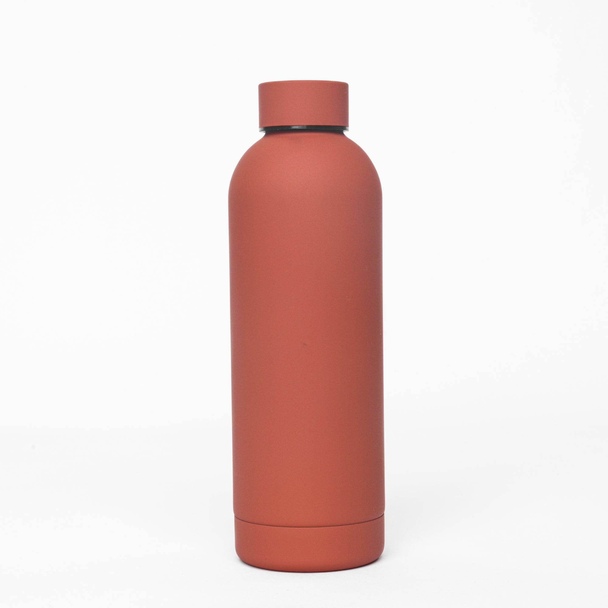 Brit Bottle - 500ML Double Wall