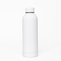 Brit Bottle - 500ML Double Wall