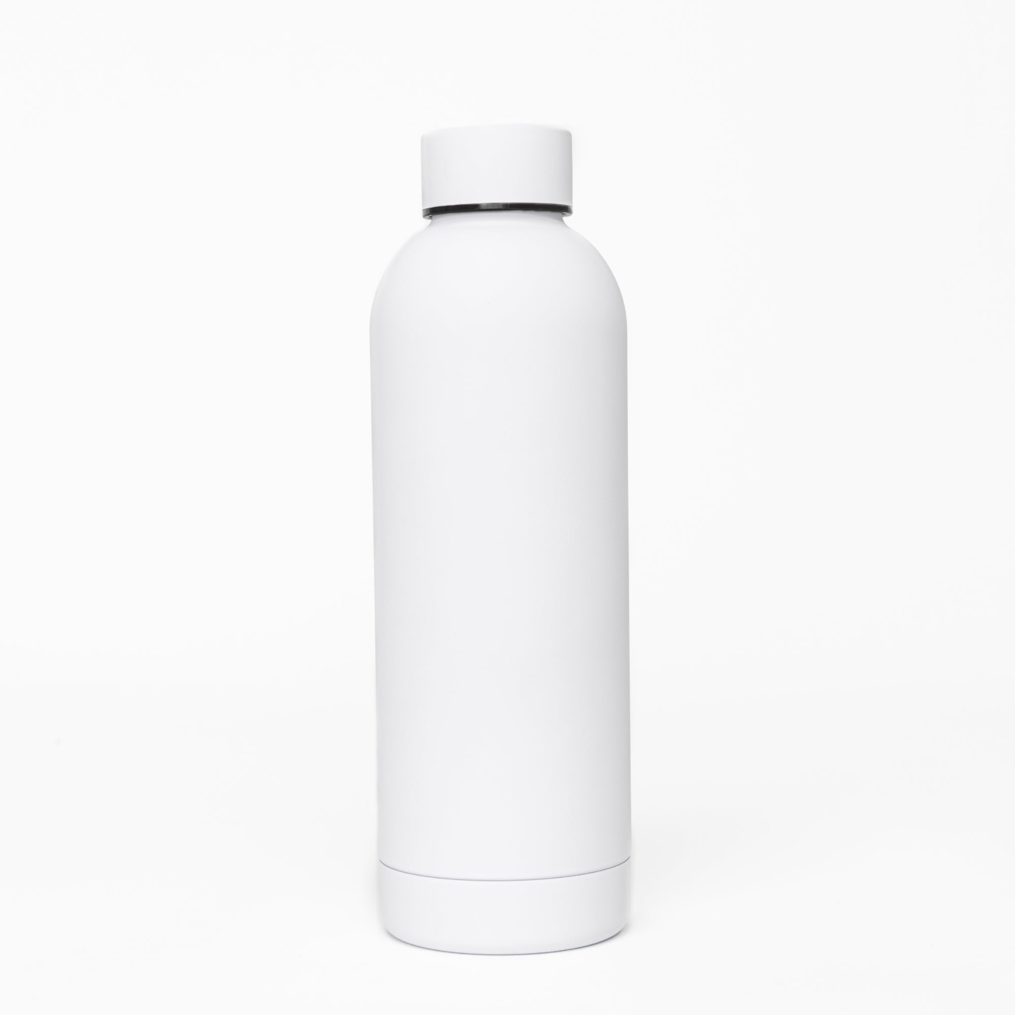 Brit Bottle - 500ML Double Wall