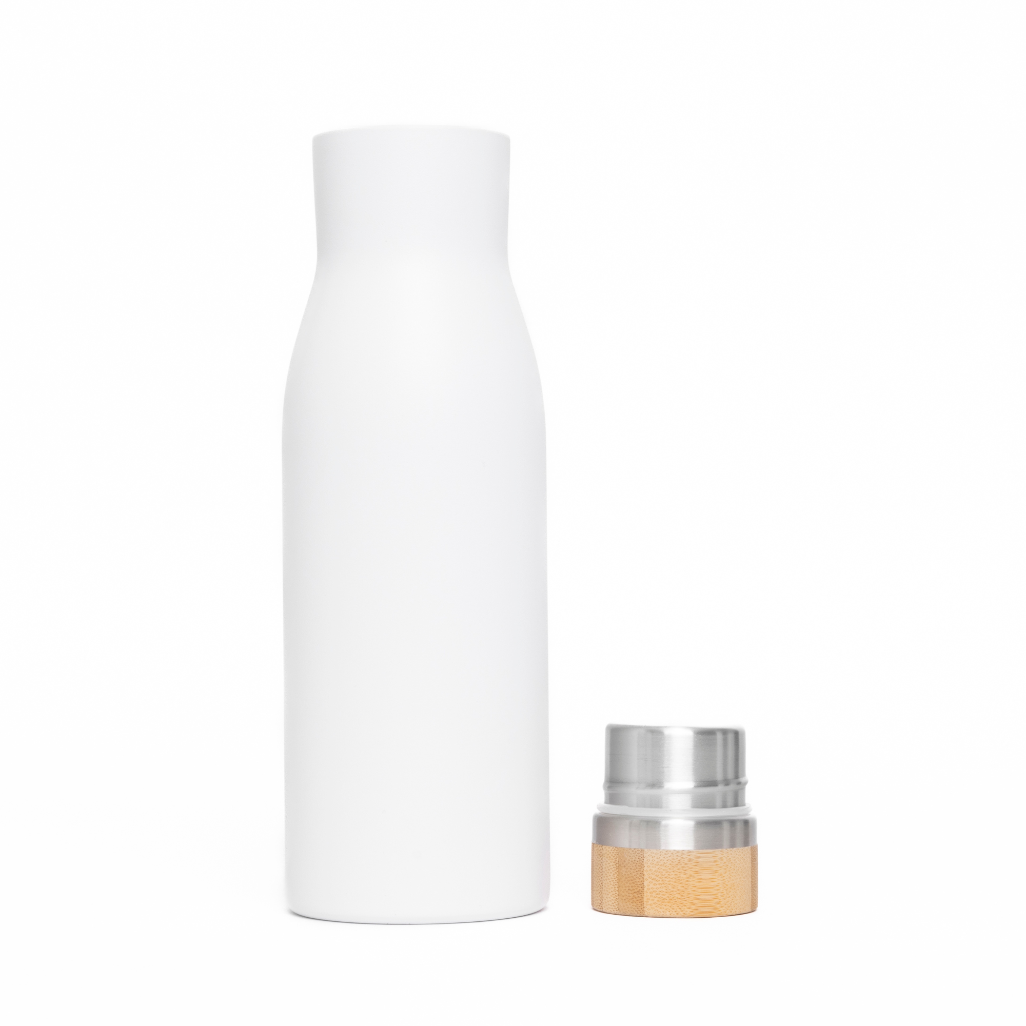 Penski Vacuum Bottle