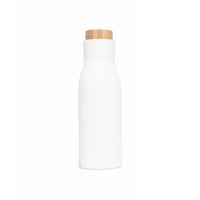 Penski Vacuum Bottle