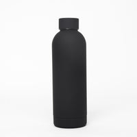 Brit Bottle - 750Ml Single Wall