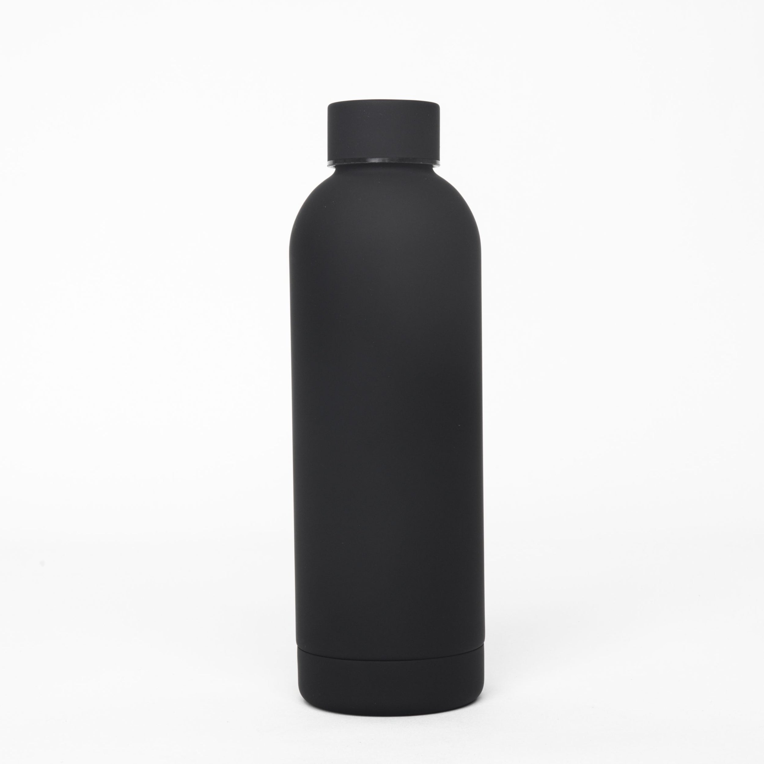 Brit Bottle - 750Ml Single Wall
