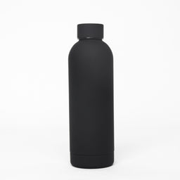 Brit Bottle - 750Ml Single Wall