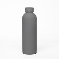 Brit Bottle - 750Ml Single Wall
