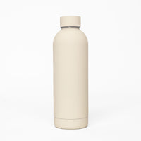 Brit Bottle - 750Ml Single Wall