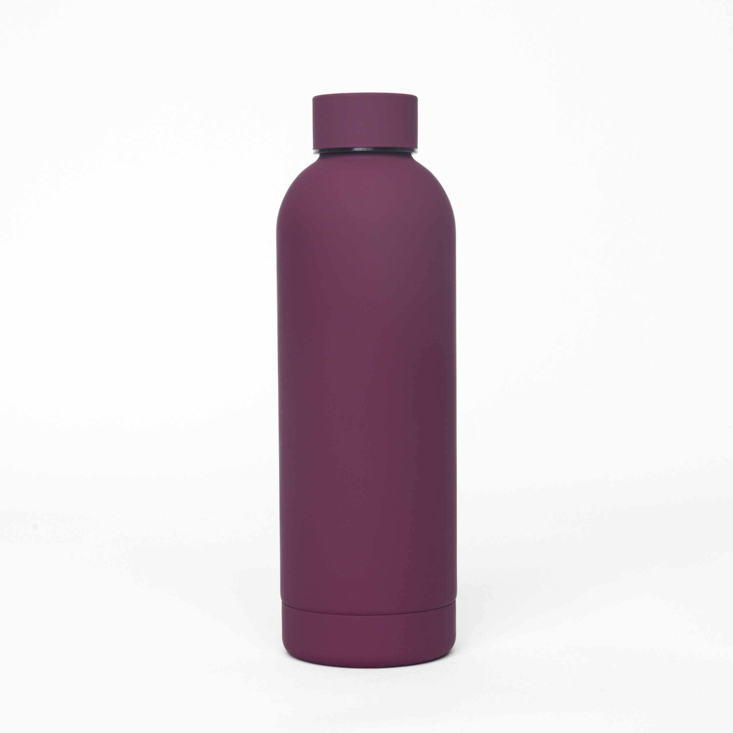 Brit Bottle - 750Ml Single Wall
