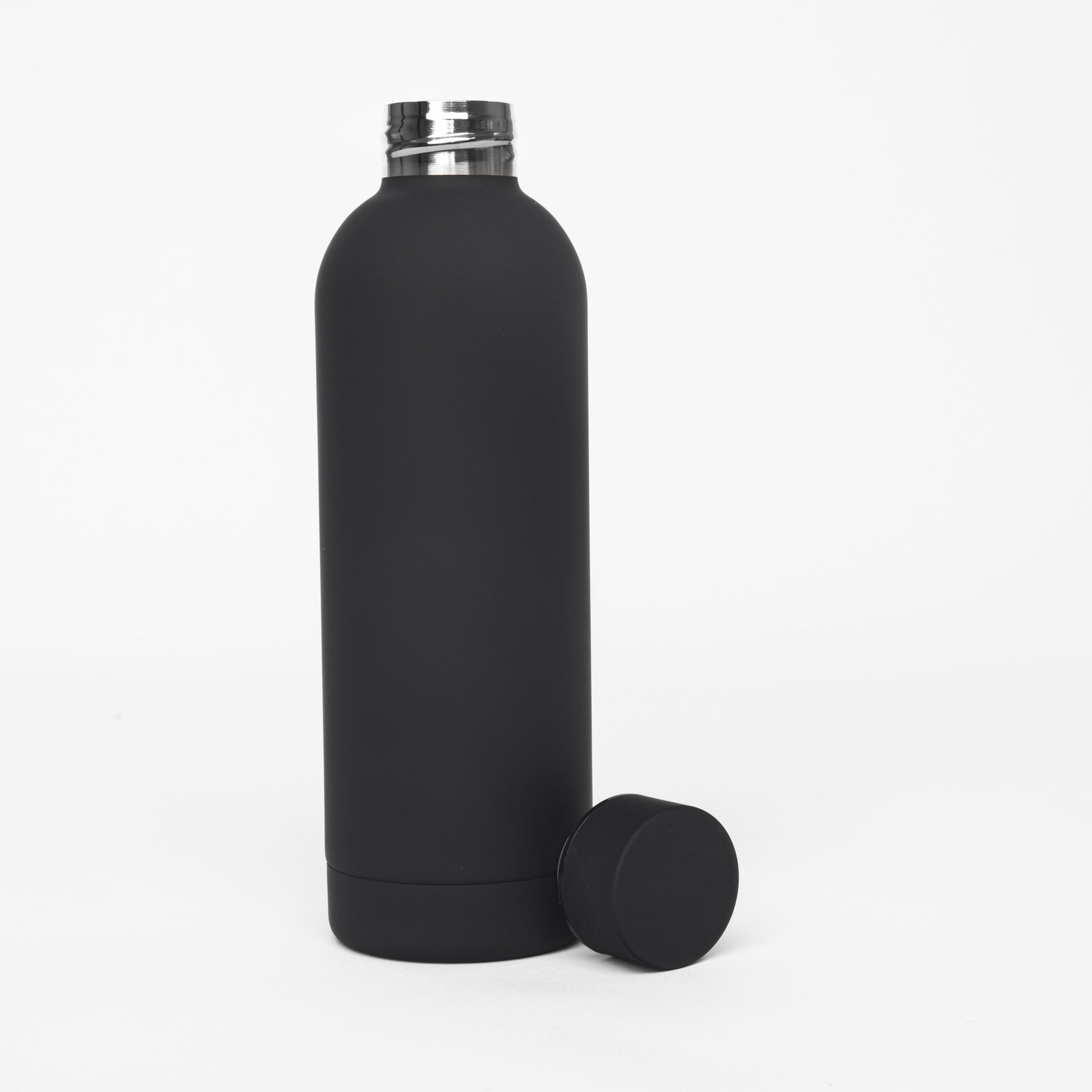 Brit Bottle - 750Ml Single Wall