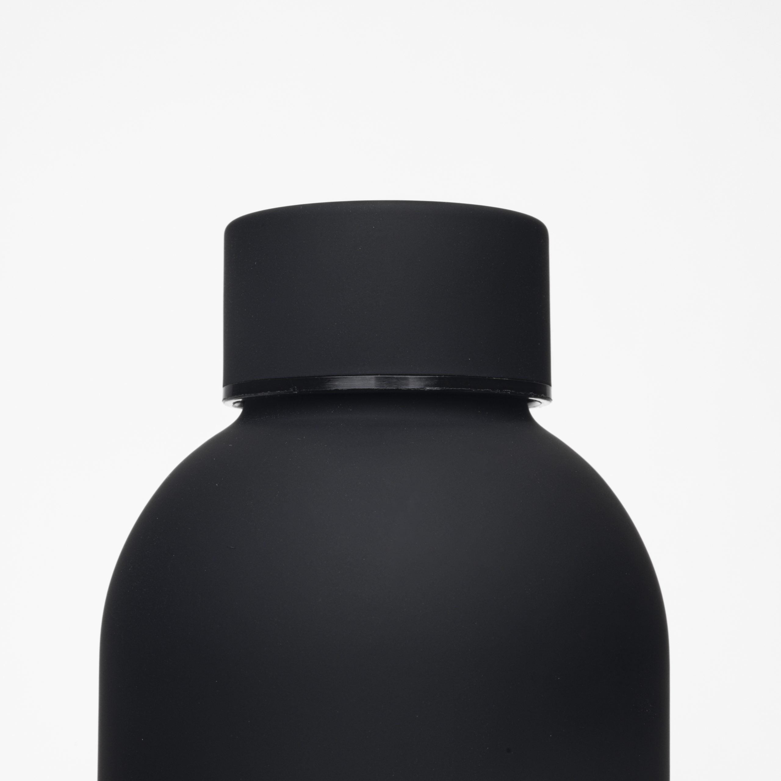 Brit Bottle - 750Ml Single Wall