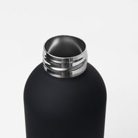 Brit Bottle - 750Ml Single Wall