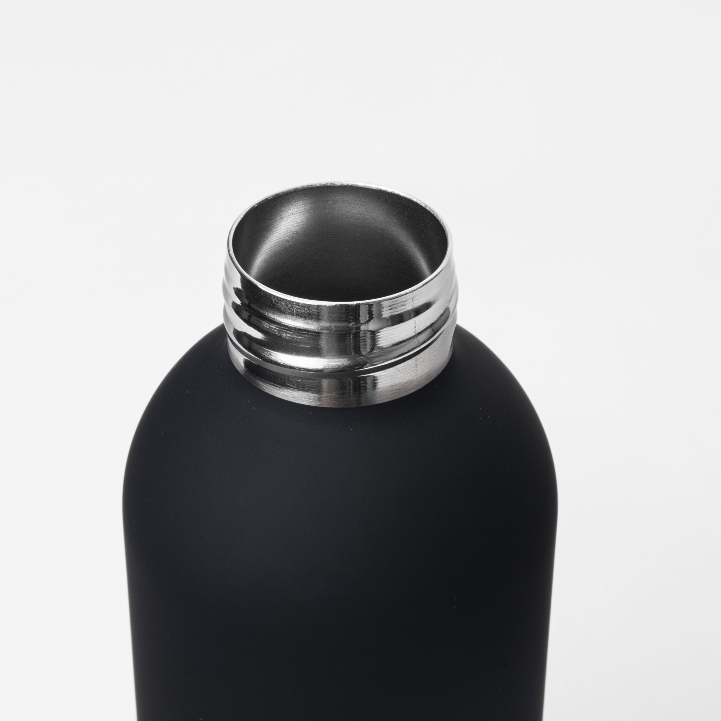 Brit Bottle - 750Ml Single Wall