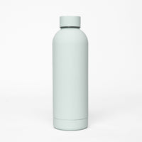 Brit Bottle - 750Ml Single Wall