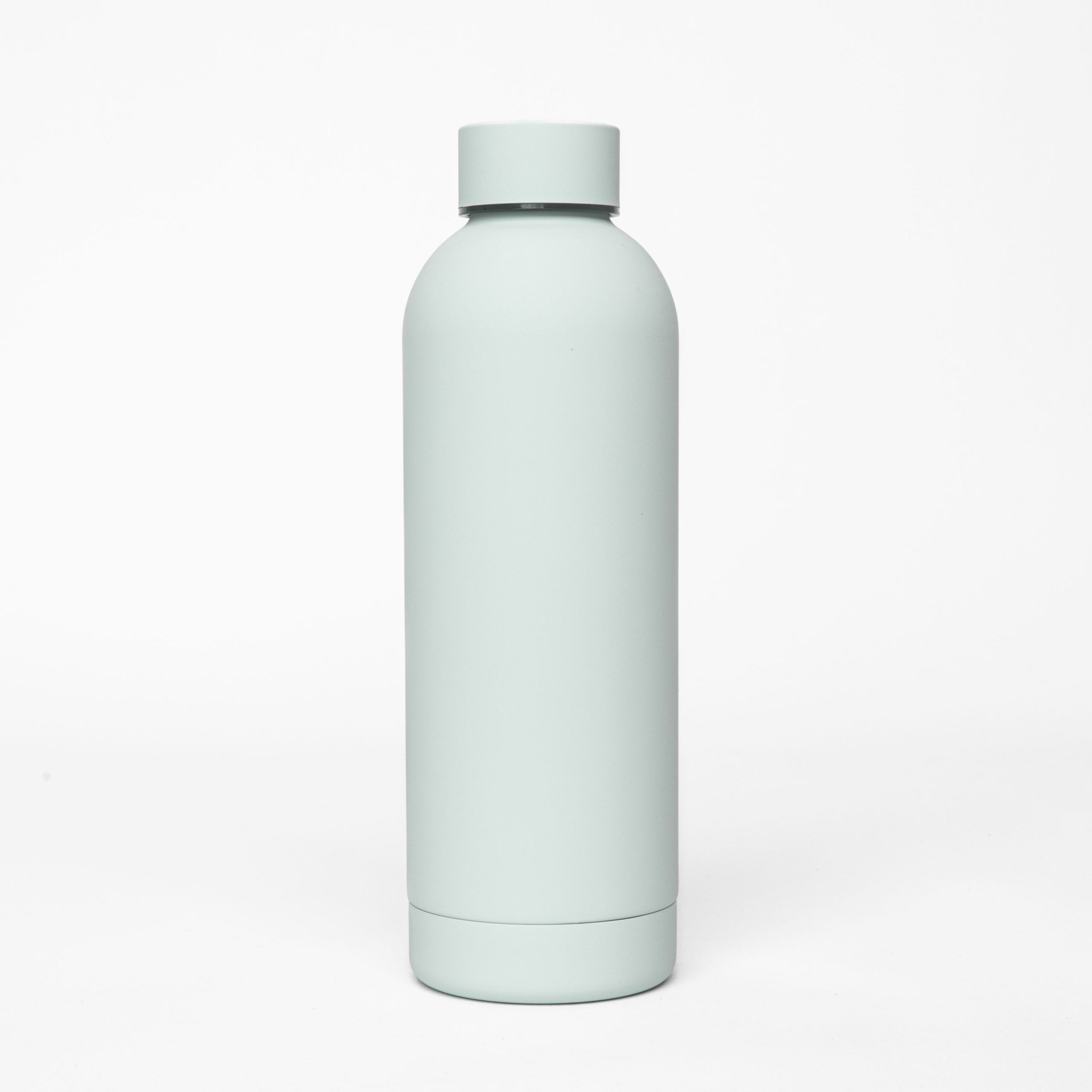 Brit Bottle - 750Ml Single Wall