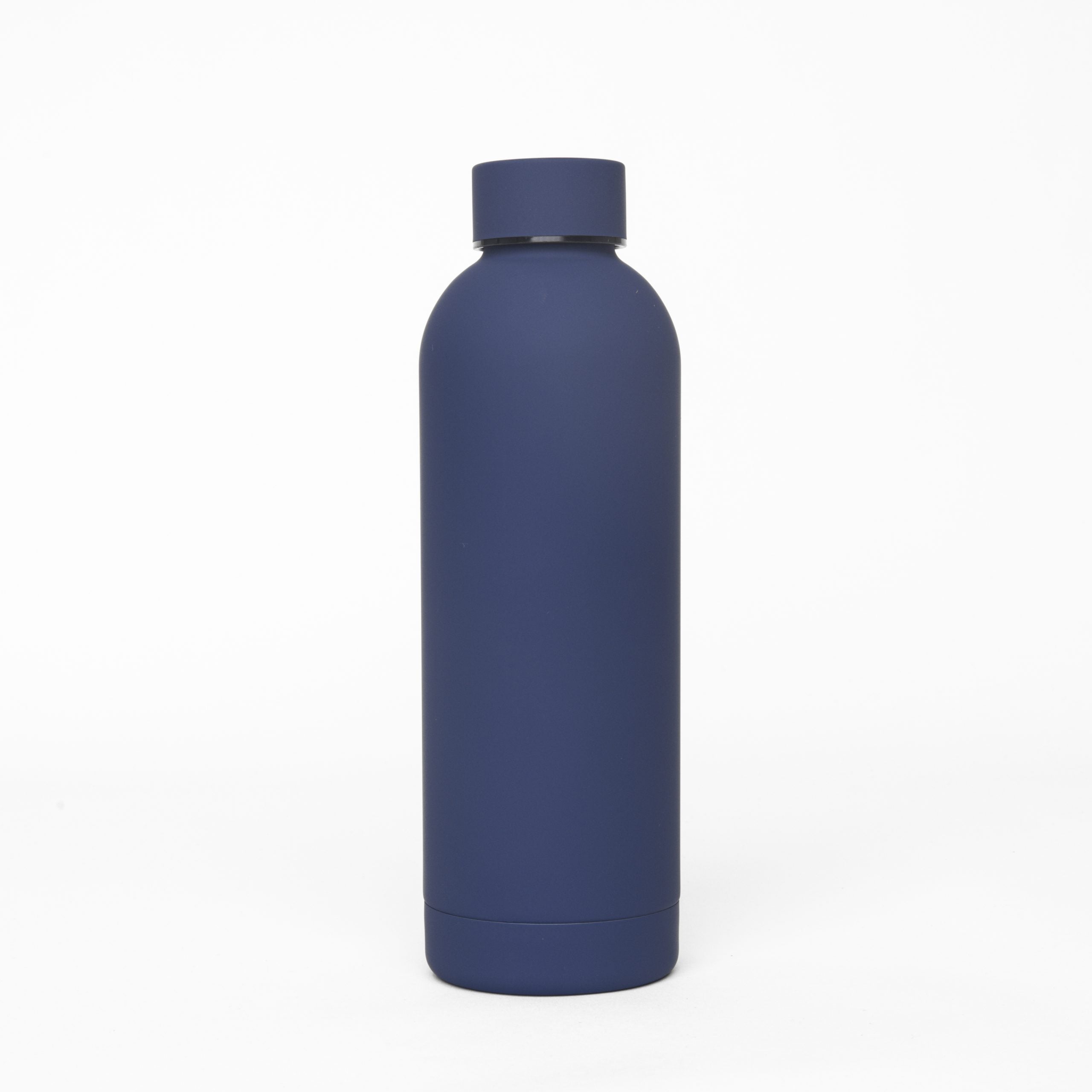 Brit Bottle - 750Ml Single Wall