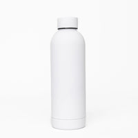 Brit Bottle - 750Ml Single Wall