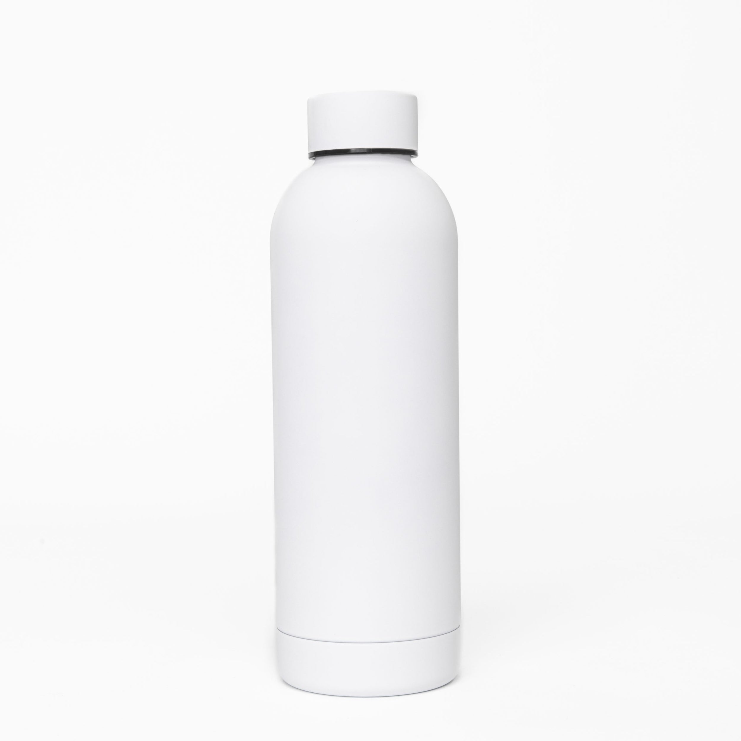 Brit Bottle - 750Ml Single Wall