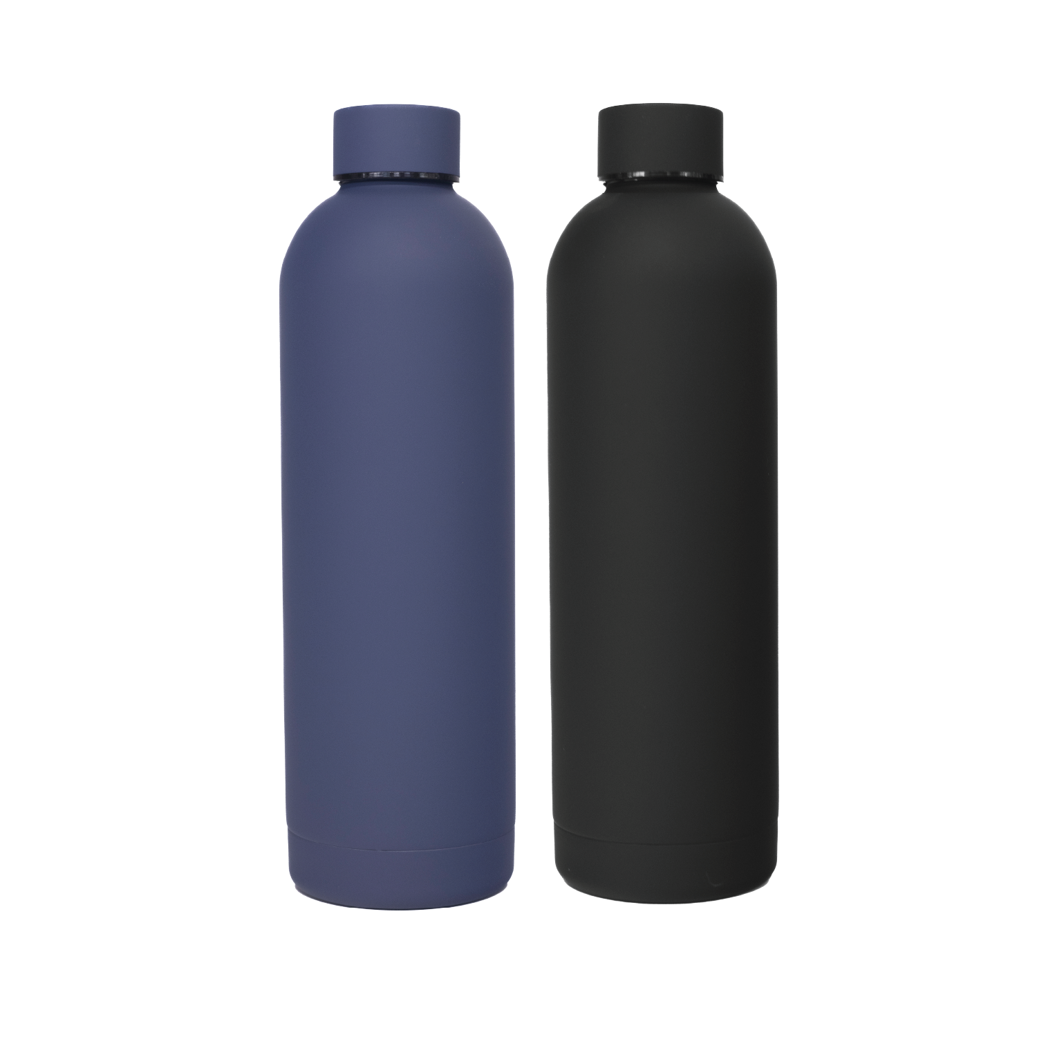 Brit Single Walled Bottle - 1L